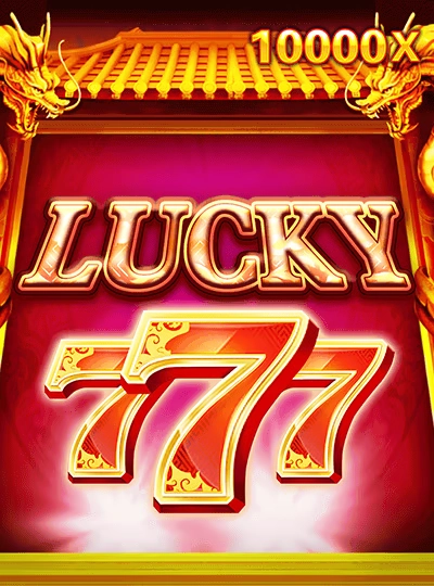 777nbd