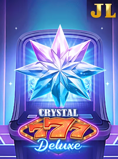 777nbd