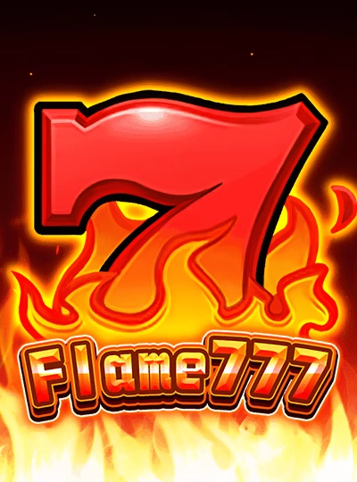 777nbd