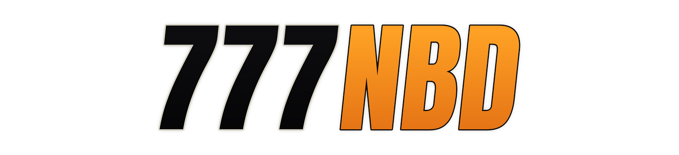 777nbd